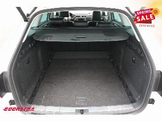 Skoda Superb Combi 1.8 TSI DSG Laurin & Klement LED ACC Memory Canton Camera SHZ picture 34