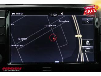 Skoda Superb Combi 1.8 TSI DSG Laurin & Klement LED ACC Memory Canton Camera SHZ picture 26