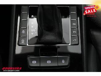 Skoda Superb Combi 1.8 TSI DSG Laurin & Klement LED ACC Memory Canton Camera SHZ picture 30