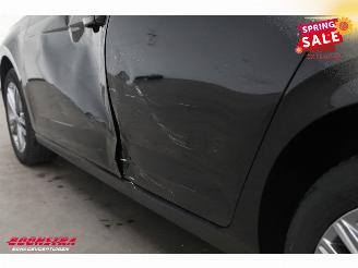 Volkswagen Polo 1.0 TSI DSG Highline R-Line Apple/Android Clima Cruise Camera SHZ picture 10