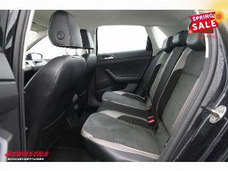 Volkswagen Polo 1.0 TSI DSG Highline R-Line Apple/Android Clima Cruise Camera SHZ picture 17