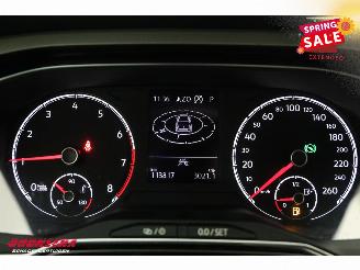 Volkswagen Polo 1.0 TSI DSG Highline R-Line Apple/Android Clima Cruise Camera SHZ picture 20