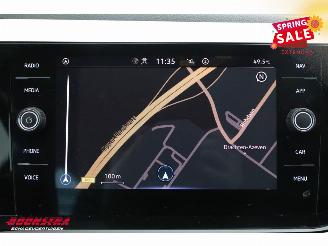 Volkswagen Polo 1.0 TSI DSG Highline R-Line Apple/Android Clima Cruise Camera SHZ picture 21