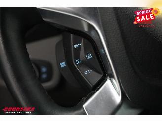 Ford Transit Connect 1.5 EcoBlue L2 Limited Navi Clima Cruise Camera SHZ 70.863 km! picture 23