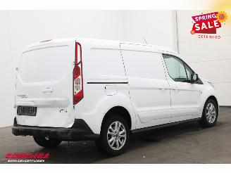 Ford Transit Connect 1.5 EcoBlue L2 Limited Navi Clima Cruise Camera SHZ 70.863 km! picture 3