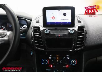 Ford Transit Connect 1.5 EcoBlue L2 Limited Navi Clima Cruise Camera SHZ 70.863 km! picture 18
