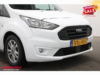 Ford Transit Connect 1.5 EcoBlue L2 Limited Navi Clima Cruise Camera SHZ 70.863 km! picture 5