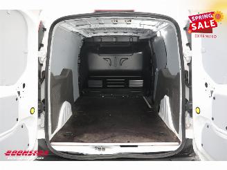 Ford Transit Connect 1.5 EcoBlue L2 Limited Navi Clima Cruise Camera SHZ 70.863 km! picture 14