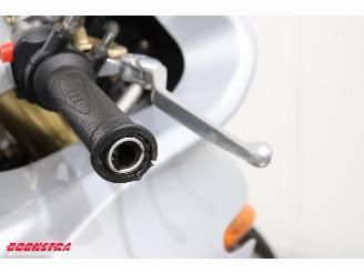 Benelli Tornado tre 900 11.656 km! picture 18