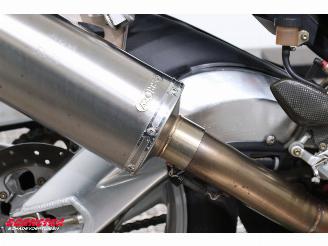 Benelli Tornado tre 900 11.656 km! picture 11