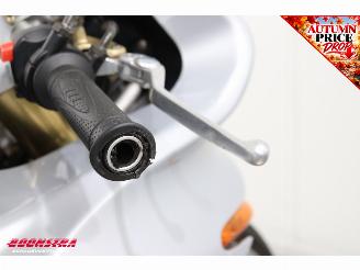 Benelli Tornado tre 900 11.656 km! picture 18