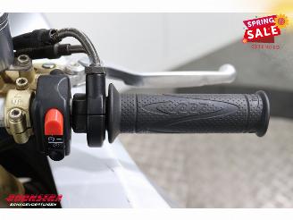 Benelli Tornado Tornado tre 900 11.656 km! picture 22
