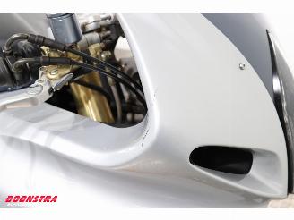 Benelli Tornado tre 900 11.656 km! picture 17