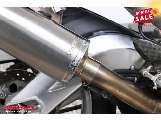 Benelli Tornado Tornado tre 900 11.656 km! picture 11