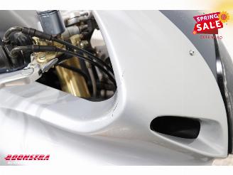 Benelli Tornado Tornado tre 900 11.656 km! picture 17