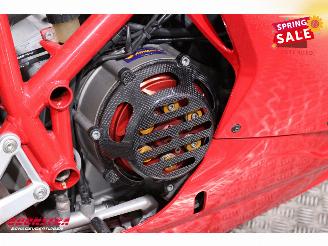 Ducati 1098 S 1098 S Termignoni picture 25