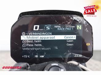 BMW  M 1000 R M 1000 R Competition Carbon SC Project Cruise Heizgriffe 5.178 km! picture 30