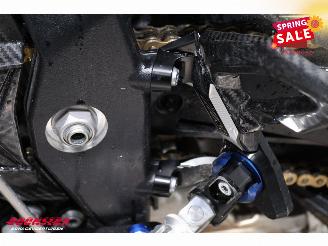 BMW  M 1000 R M 1000 R Competition Carbon SC Project Cruise Heizgriffe 5.178 km! picture 17