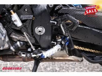 BMW  M 1000 R M 1000 R Competition Carbon SC Project Cruise Heizgriffe 5.178 km! picture 16