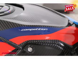 BMW  M 1000 R M 1000 R Competition Carbon SC Project Cruise Heizgriffe 5.178 km! picture 31