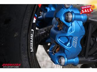 BMW  M 1000 R M 1000 R Competition Carbon SC Project Cruise Heizgriffe 5.178 km! picture 25