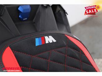 BMW  M 1000 R M 1000 R Competition Carbon SC Project Cruise Heizgriffe 5.178 km! picture 32