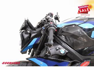 BMW  M 1000 R M 1000 R Competition Carbon SC Project Cruise Heizgriffe 5.178 km! picture 10