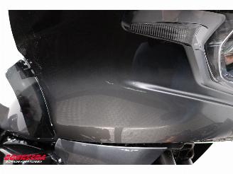 Harley-Davidson  CVO Road Glide 5HD Khrome Cruise Heizgriffe Navi picture 17