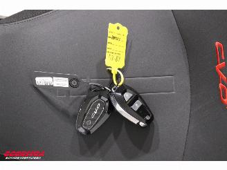 Harley-Davidson  CVO Road Glide 5HD Khrome Cruise Heizgriffe Navi picture 29