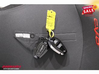 Harley-Davidson  CVO Road Glide 5HD Khrome Cruise Heizgriffe Navi picture 29