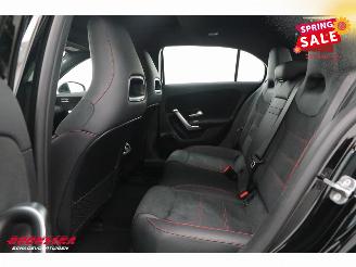 Mercedes A-klasse 250 e AMG Pano LED ACC Apple/Android Camera SHZ 2.435 km! picture 14