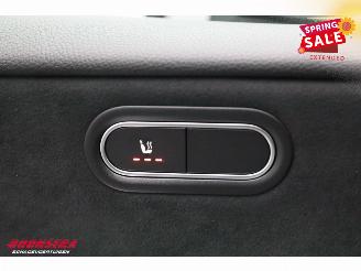 Mercedes A-klasse 250 e AMG Pano LED ACC Apple/Android Camera SHZ 2.435 km! picture 28