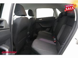 Volkswagen Polo 1.0 TSI Life Virtual Apple/Android ACC Navi Camera SHZ picture 17