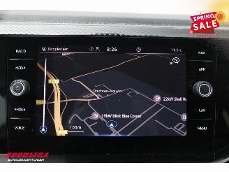 Volkswagen Polo 1.0 TSI Life Virtual Apple/Android ACC Navi Camera SHZ picture 22