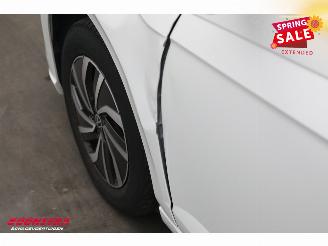 Volkswagen Polo 1.0 TSI Life Virtual Apple/Android ACC Navi Camera SHZ picture 12