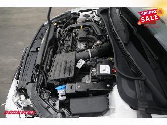 Volkswagen Polo 1.0 TSI Life Virtual Apple/Android ACC Navi Camera SHZ picture 9