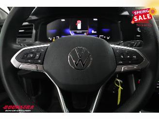 Volkswagen Polo 1.0 TSI Life Virtual Apple/Android ACC Navi Camera SHZ picture 19