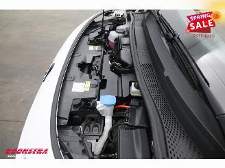 Volkswagen ID.3 First Plus 58 kWh LED Apple/Android Camera Cruise LRHZ SHZ picture 10