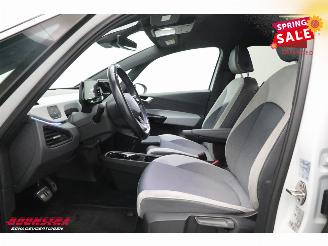 Volkswagen ID.3 First Plus 58 kWh LED Apple/Android Camera Cruise LRHZ SHZ picture 16