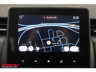 Renault Clio 1.0 TCe 90 Equilibre Navi Airco Cruise picture 20