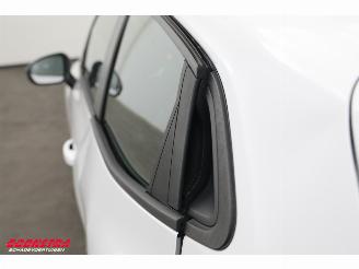 Renault Clio 1.0 TCe 90 Equilibre Navi Airco Cruise picture 7
