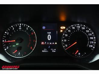 Renault Clio 1.0 TCe 90 Equilibre Navi Airco Cruise picture 18