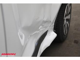 Renault Clio 1.0 TCe 90 Equilibre Navi Airco Cruise picture 6