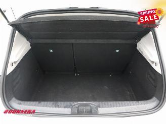 Renault Clio 1.0 TCe 90 Equilibre Navi Airco Cruise picture 25