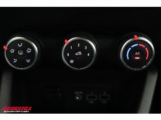 Renault Clio 1.0 TCe 90 Equilibre Navi Airco Cruise picture 23