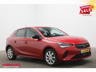 Opel Corsa 1.2 Elegance LED Apple/Android Virtual Camera PDC picture 2
