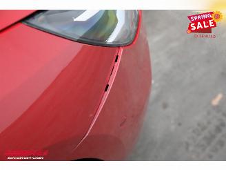 Opel Corsa 1.2 Elegance LED Apple/Android Virtual Camera PDC picture 14