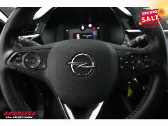 Opel Corsa 1.2 Elegance LED Apple/Android Virtual Camera PDC picture 22