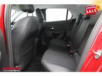 Opel Corsa 1.2 Elegance LED Apple/Android Virtual Camera PDC picture 20