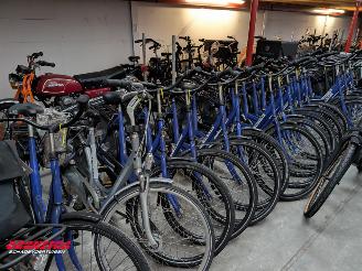   GROTE PARTIJ FIETSEN (GEBRUIKT) picture 4
